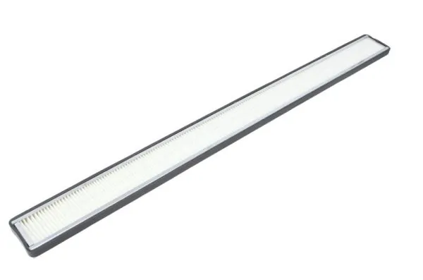 Filtru aer habitaclu