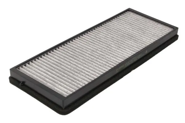 Filtru aer habitaclu