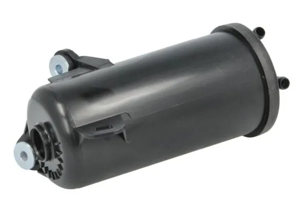 Filtru combustibil