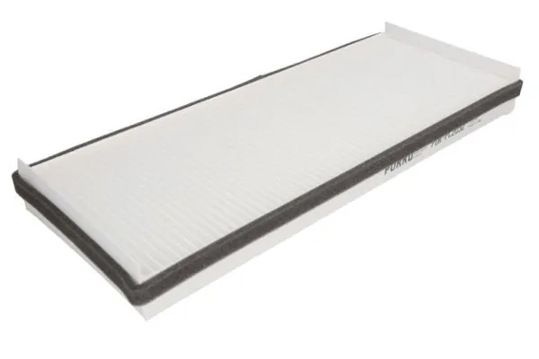 Filtru aer habitaclu