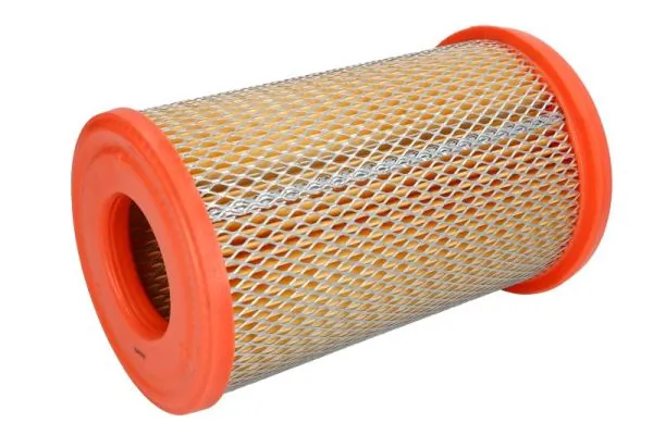 Filtru aer