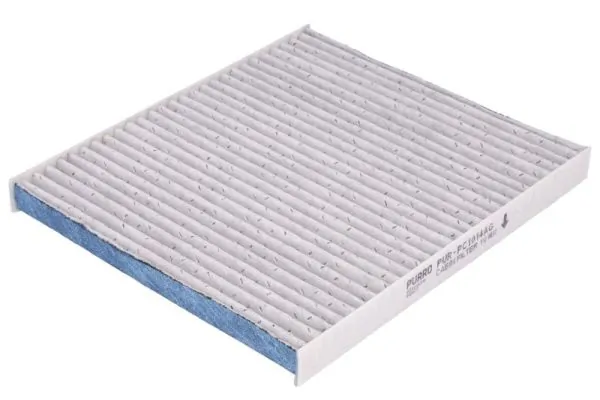 Filtru aer habitaclu