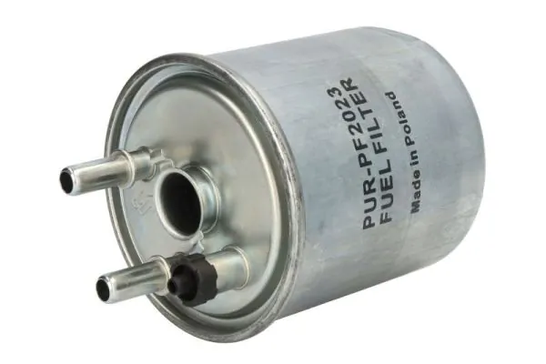 Filtru combustibil