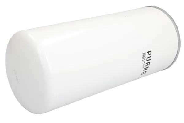 Filtru combustibil