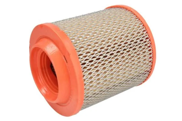 Filtru aer