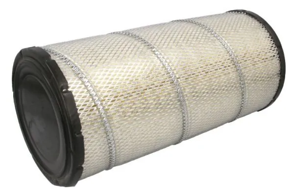 Filtru aer