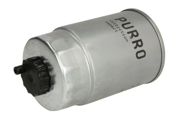Filtru combustibil