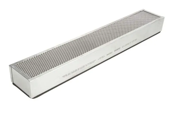 Filtru, aer habitaclu