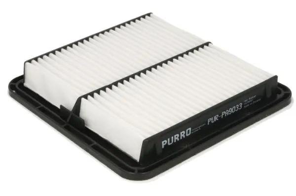 Filtru aer