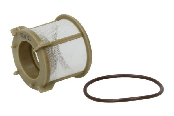 Filtru combustibil