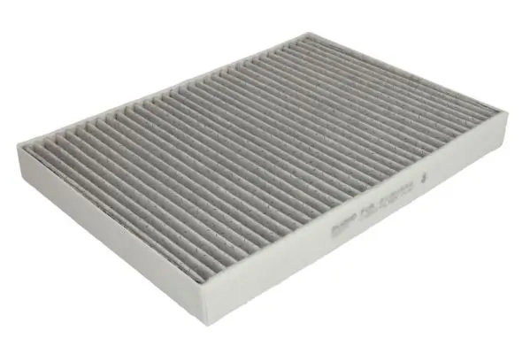 Filtru aer habitaclu