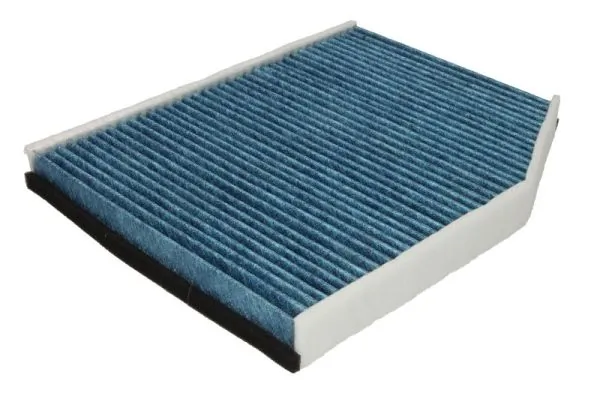 Filtru aer habitaclu