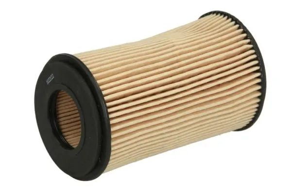 Filtru ulei