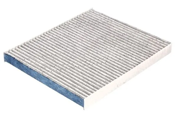Filtru aer habitaclu