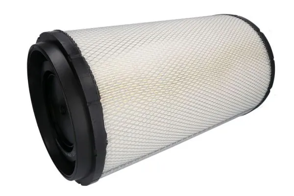Filtru aer