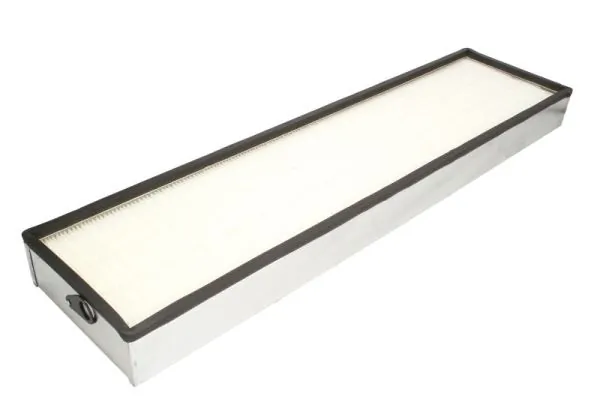 Filtru aer habitaclu