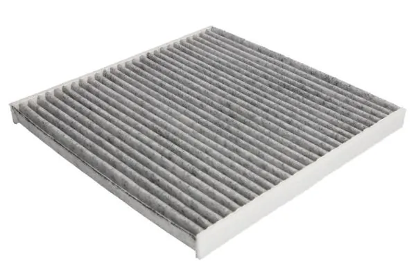 Filtru aer habitaclu