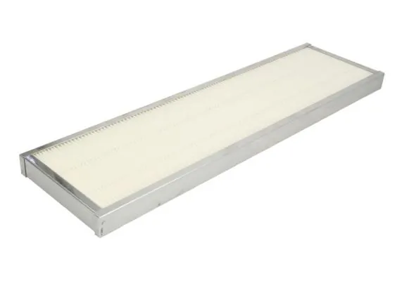 Filtru, aer habitaclu