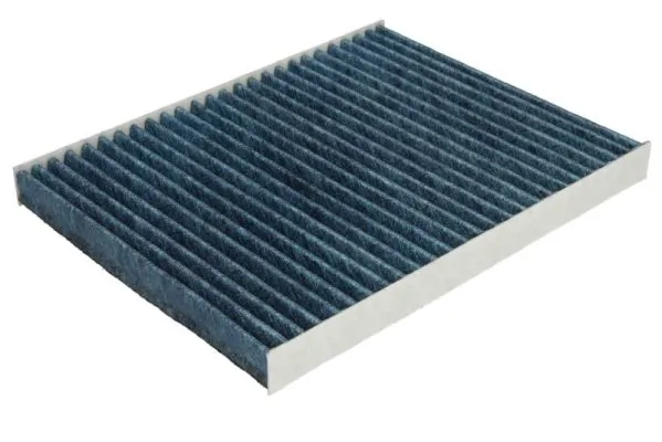 Filtru aer habitaclu