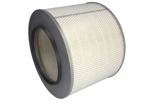 Filtru aer