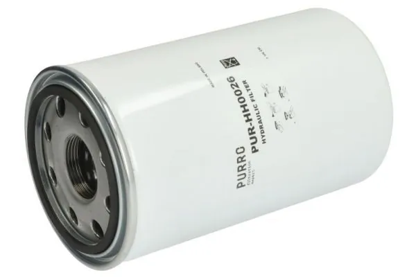 Filtru sistem hidraulic primar