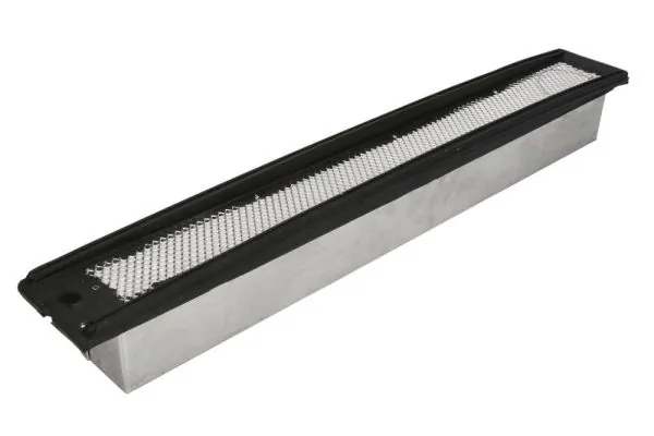 Filtru, aer habitaclu