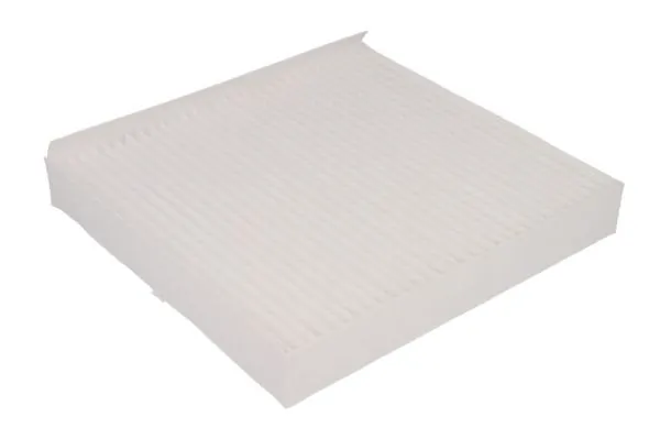 Filtru, aer habitaclu