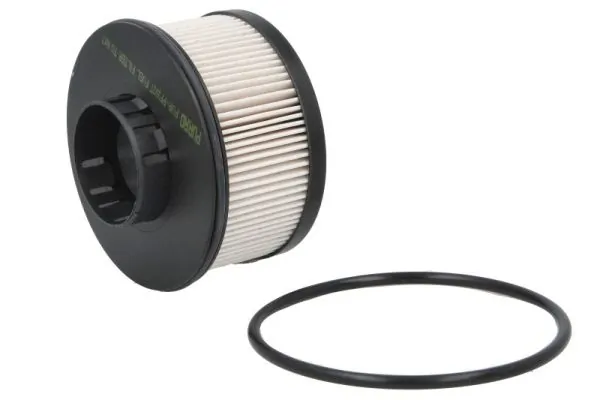 Filtru combustibil