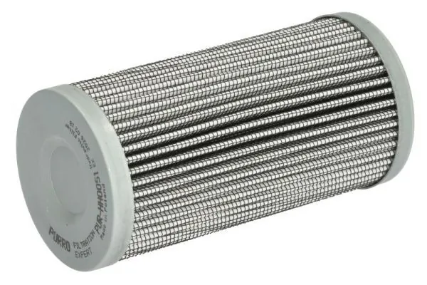 Filtru sistem hidraulic primar