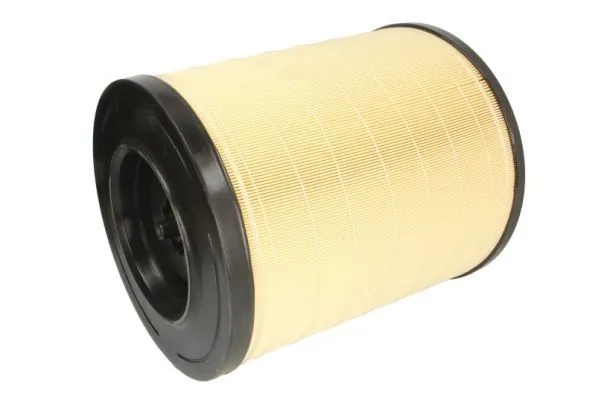 Filtru aer