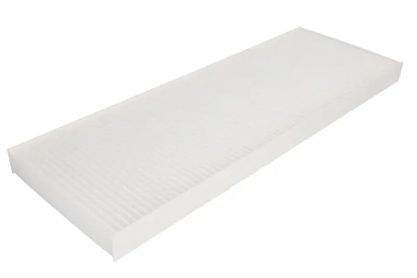 Filtru aer habitaclu