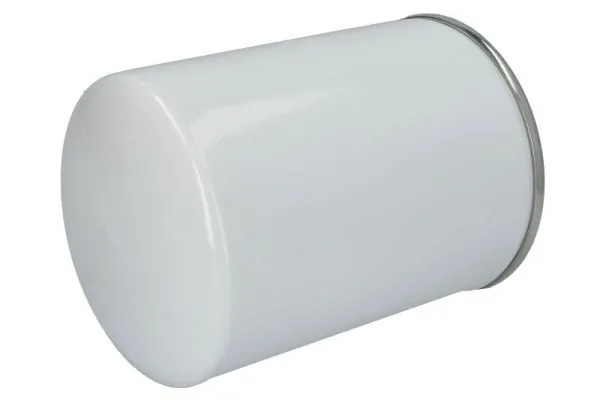 Filtru sistem hidraulic primar