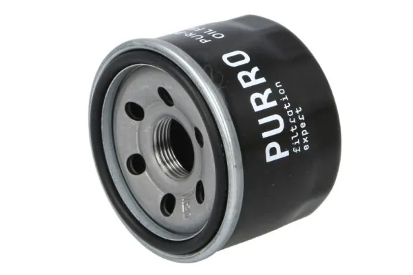 Filtru ulei
