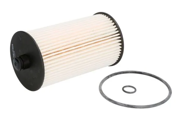 Filtru combustibil