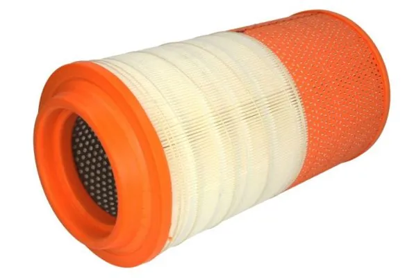 Filtru aer