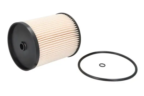 Filtru combustibil