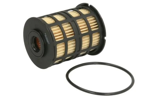 Filtru combustibil