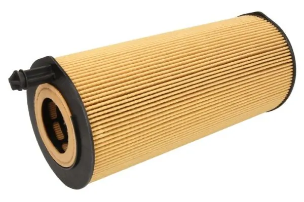 Filtru ulei