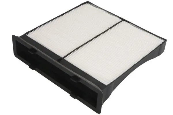 Filtru aer habitaclu