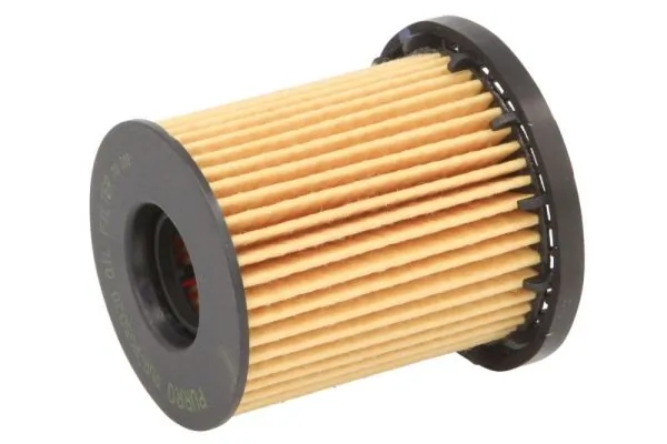 Filtru ulei