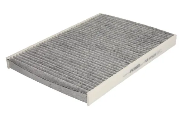 Filtru aer habitaclu