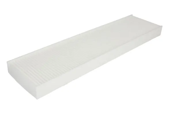 Filtru, aer habitaclu