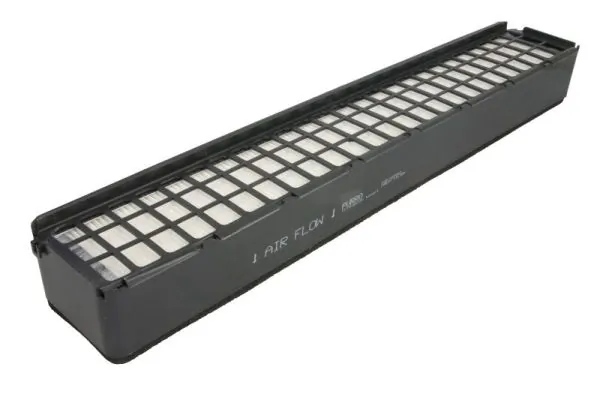 Filtru, aer habitaclu