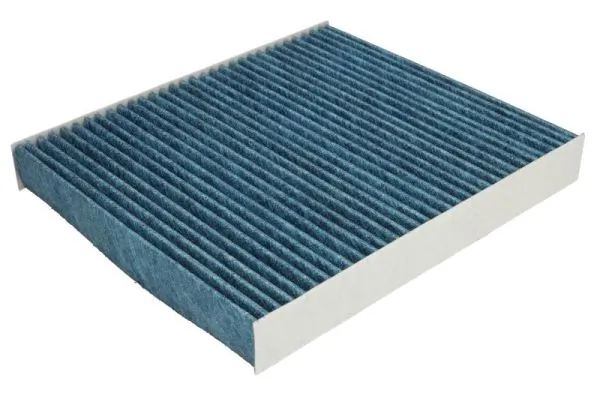 Filtru aer habitaclu