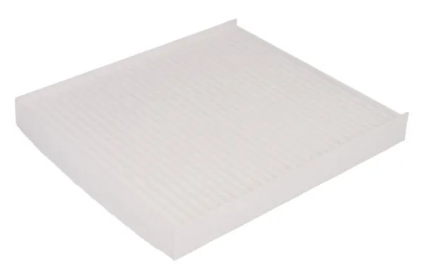 Filtru aer habitaclu