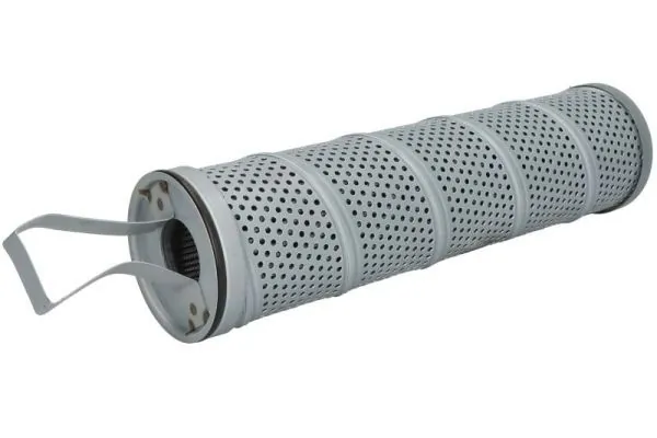 Filtru sistem hidraulic primar