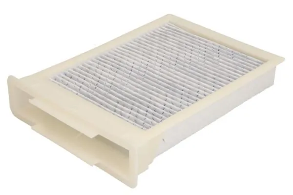 Filtru aer habitaclu