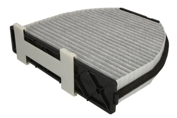 Filtru aer habitaclu