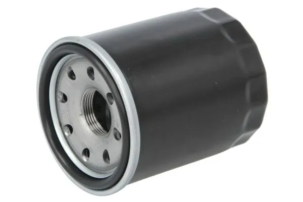 Filtru ulei