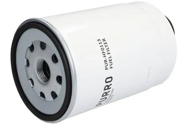 Filtru combustibil